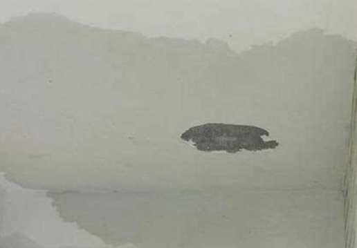 吴江卫生间漏水维修公司专业解读吴江卫生间防水的施工技术。